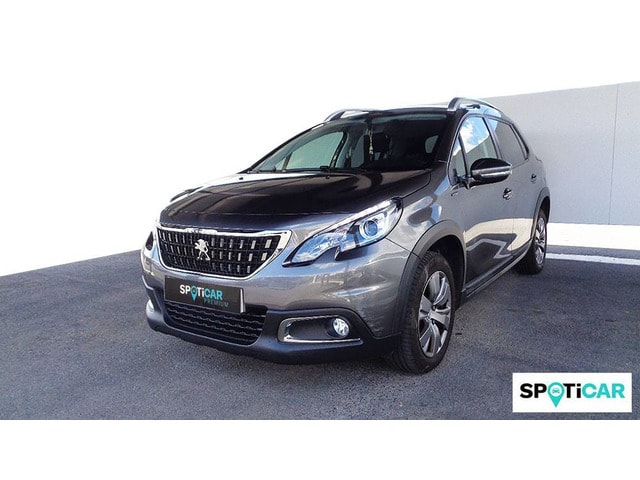 peugeot-2008-signature-puretech-130-sands-eat6-en-cordoba-8bb722b7a222f3c30ce41321bda0c43a