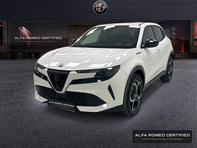 alfa-romeo-junior-ibrida-speciale-100kw-136cv-en-pontevedra-4aad068be84ec6aa5df19a094776dfa7
