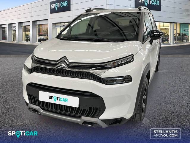 citroen-c3-aircross-puretech-81kw-110cv-sands-feel-pack-en-sevilla-7336a25afd71e52cf7c508c492bccef1