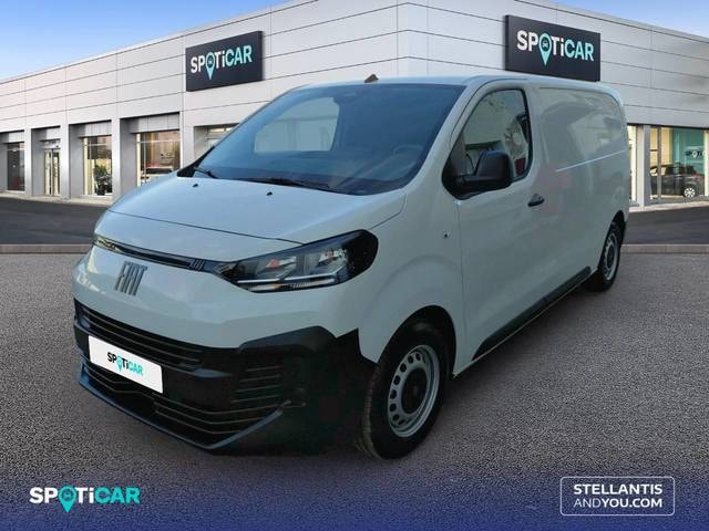 fiat-scudo-scudo-furgon-m-easy-pro-diesel-120-cv-en-sevilla-05f7d8ff3872750e7bc9aea27056fc0b