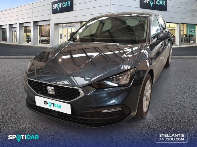 20-tdi-85kw-style-xs-en-sevilla-8cc841f05c0900abbe0b29370e8d78e1