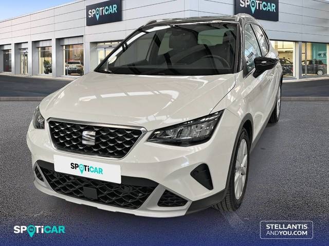 seat-arona-10-tsi-85kw-115cv-dsg-xperience-en-sevilla-c18b34ab2abc0965f1e94095e7f80e65