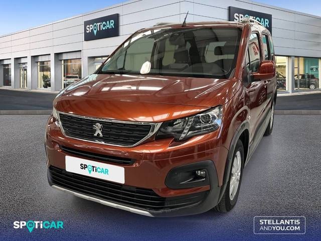 peugeot-rifter-allure-standard-bluehdi-96kw-en-sevilla-d528d66d33bbd847aea882ce5521189c