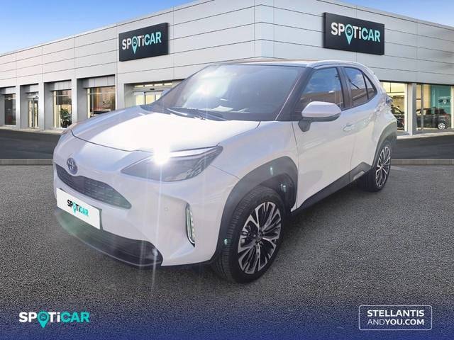 toyota-yaris-cross-15-120h-style-en-sevilla-f5f4699747220f07b2d7855f40fc2864