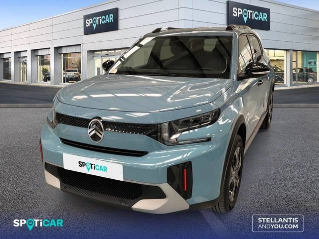 citroen-c3-aircross-turbo-73kw-100cv-bvm6-plus-en-sevilla-827a826332943d820c1bd2b3d3cc1884