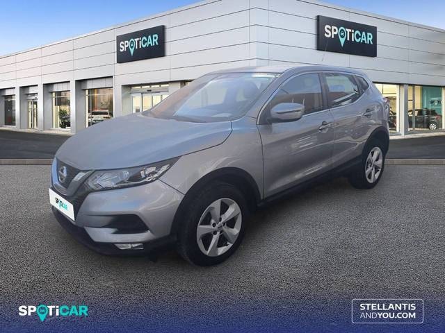 nissan-qashqai-dci-85-kw-115-cv-e6d-acenta-en-sevilla-0283614e7f7b3182f695601c6092b2f7
