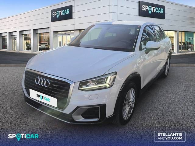 audi-q2-design-30-tfsi-85kw-116cv-en-sevilla-da6ea9b54a716593baa444b45eb82b78