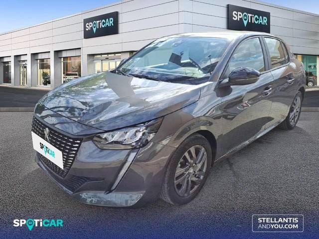 peugeot-208-bluehdi-73kw-100cv-active-pack-en-sevilla-00992bd8263159b06612ca985e5aa11c