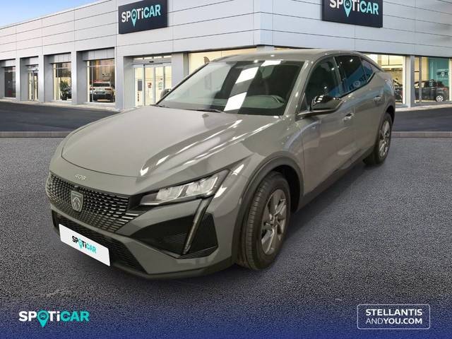 peugeot-408-408-allure-hybrid-145-edcs6-en-zaragoza-b5c9f40d907fe7dc119891bcfce0c983