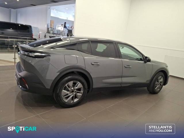 peugeot-408-408-allure-hybrid-145-edcs6-en-zaragoza-b5c9f40d907fe7dc119891bcfce0c983