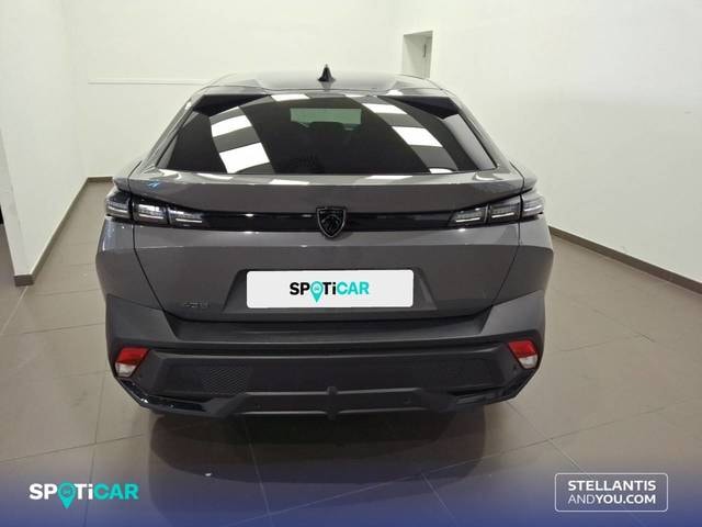 peugeot-408-408-allure-hybrid-145-edcs6-en-zaragoza-b5c9f40d907fe7dc119891bcfce0c983