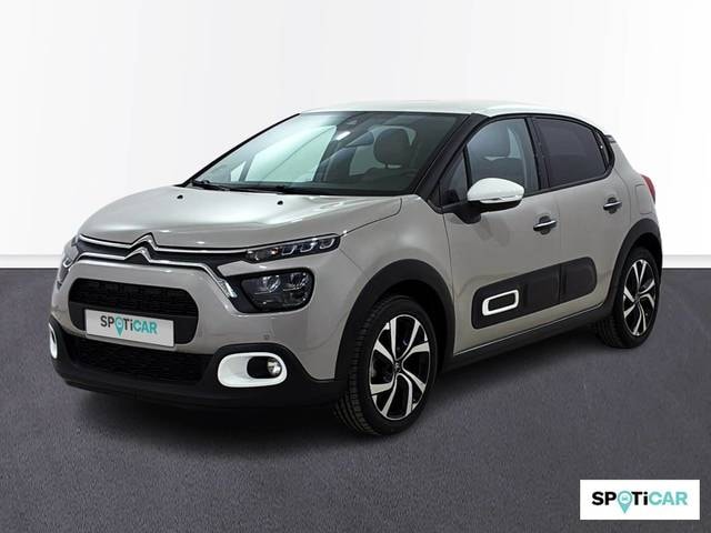 citroen-c3-puretech-81kw-110cv-sands-shine-en-alicante-47efca554a68ca35c8671103c67a2c75