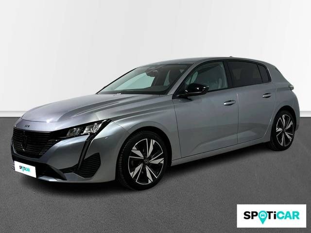 peugeot-308-5p-allure-puretech-130-sands-eat8-en-alicante-374d086f8247eec63d88bd126c0d6d07