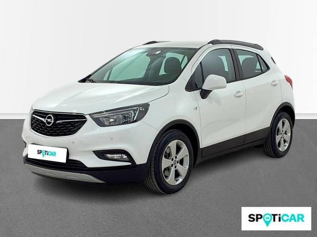opel-mokka-x-14-t-103kw-4x2-selective-auto-en-alicante-594ea3c238b16cd643e9e1c7bcc7621c