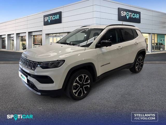 jeep-compass-16-mjet-96kw-130cv-limited-fwd-en-granada-9cb6ee0a70722b98361fd879504d2899