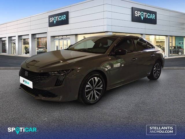 peugeot-508-5p-allure-bluehdi-130-sands-eat8-en-granada-d6916571fd95f1e85f8d68558d8cd847