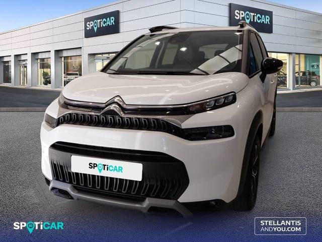 citroen-c3-aircross-bluehdi-81kw-110cv-sands-feel-pack-en-granada-f601b292cc870d7ba9f7567cbcbecdfc