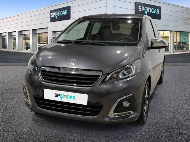 peugeot-108-top-allure-vti-52kw-72cv-en-granada-8cd0e011c668ca232e32cc85f15bedaa