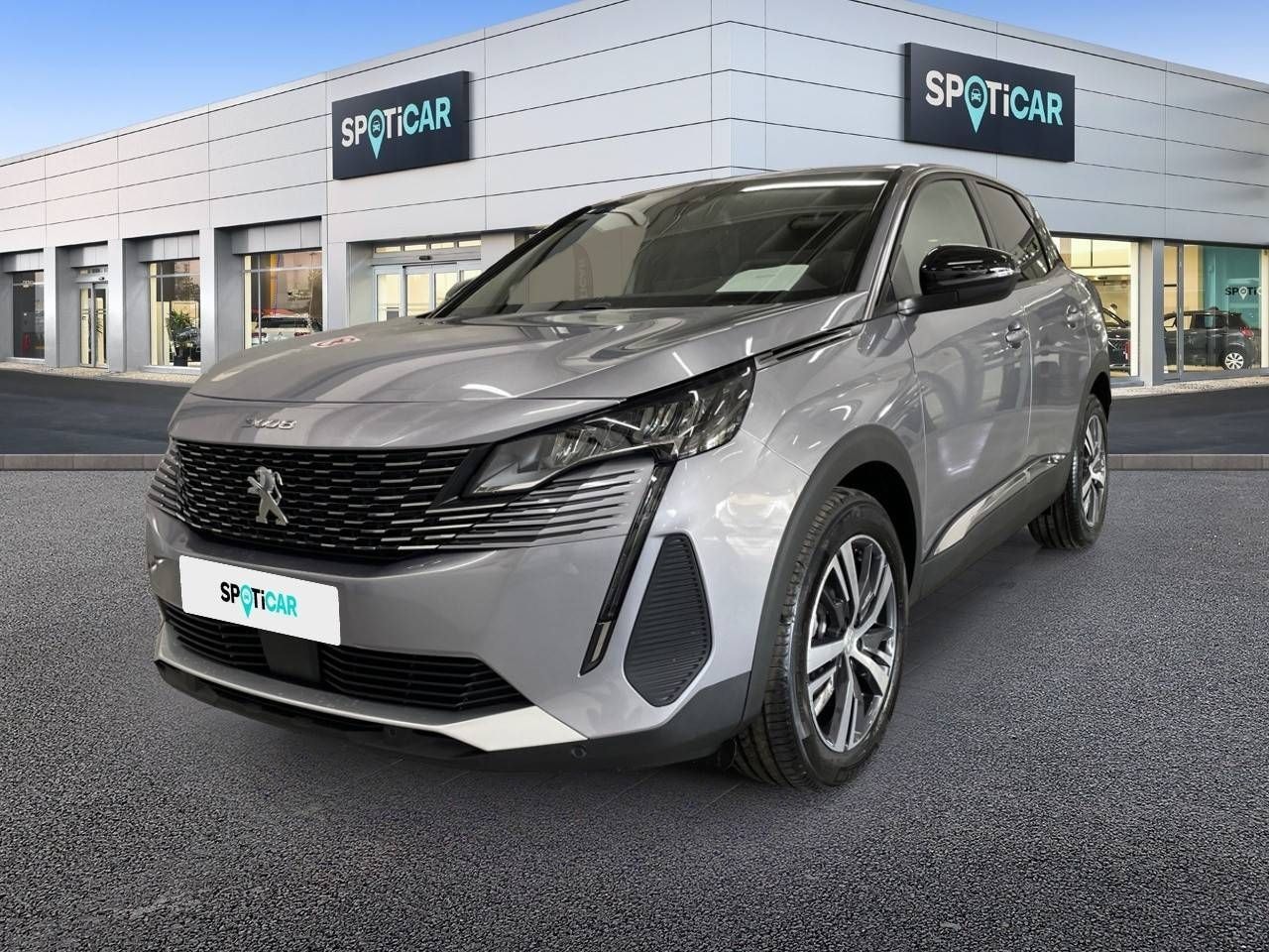 peugeot-3008-hibrido-180-e-eat8-allure-pack-en-sevilla-0b0e55c5683415700295b25e12be3c8f
