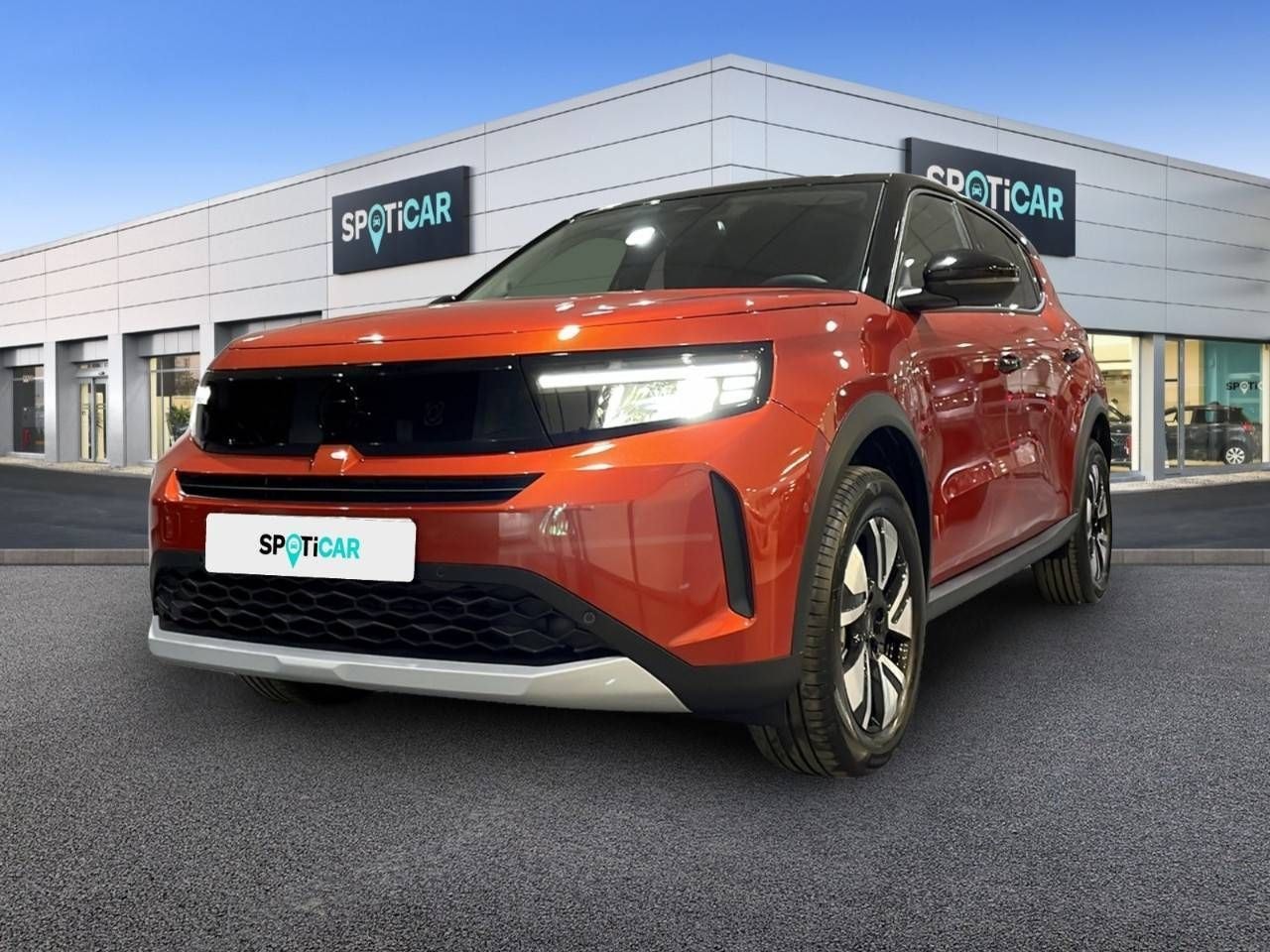 opel-frontera-12t-xht-hybrid-edct6-107kw-gs-en-granada-cec1ee9677be50a2d6fb53a58a8e443c