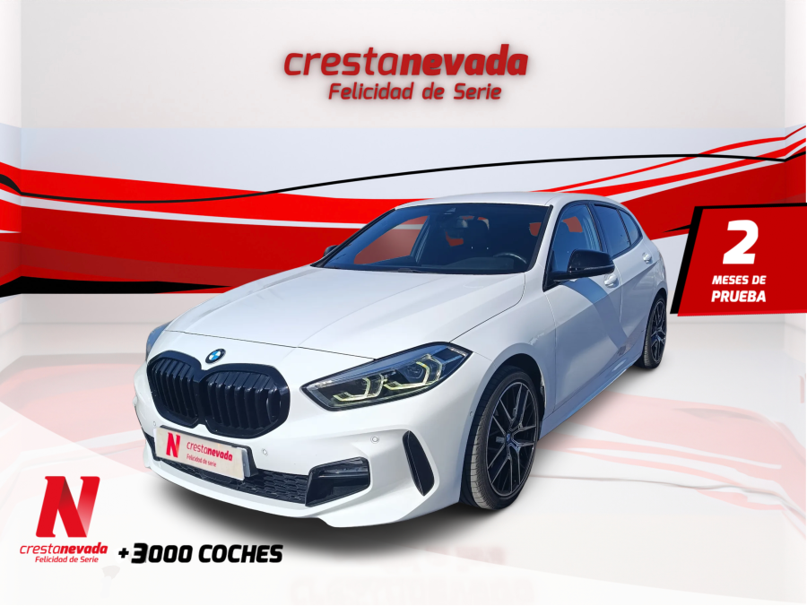 pack-m-automatic-20-d-en-granada-6653ffb04eb475cb5cf2595dd047f5e5