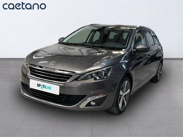 peugeot-308-5p-allure-12-puretech-96kw-130cv-sands-en-cadiz-d4072c20151e523bfd537549a3e8d420