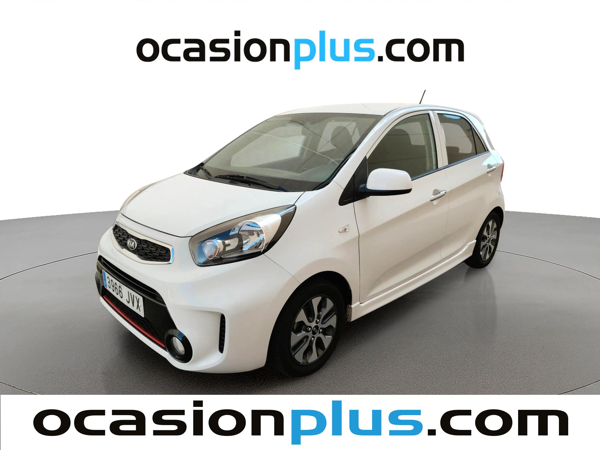kia-picanto-10-cvvt-eco-dynamics-x-tech16-66-cv-en-madrid-67420cb41b2e6a08b4dc9a55de50d9ef