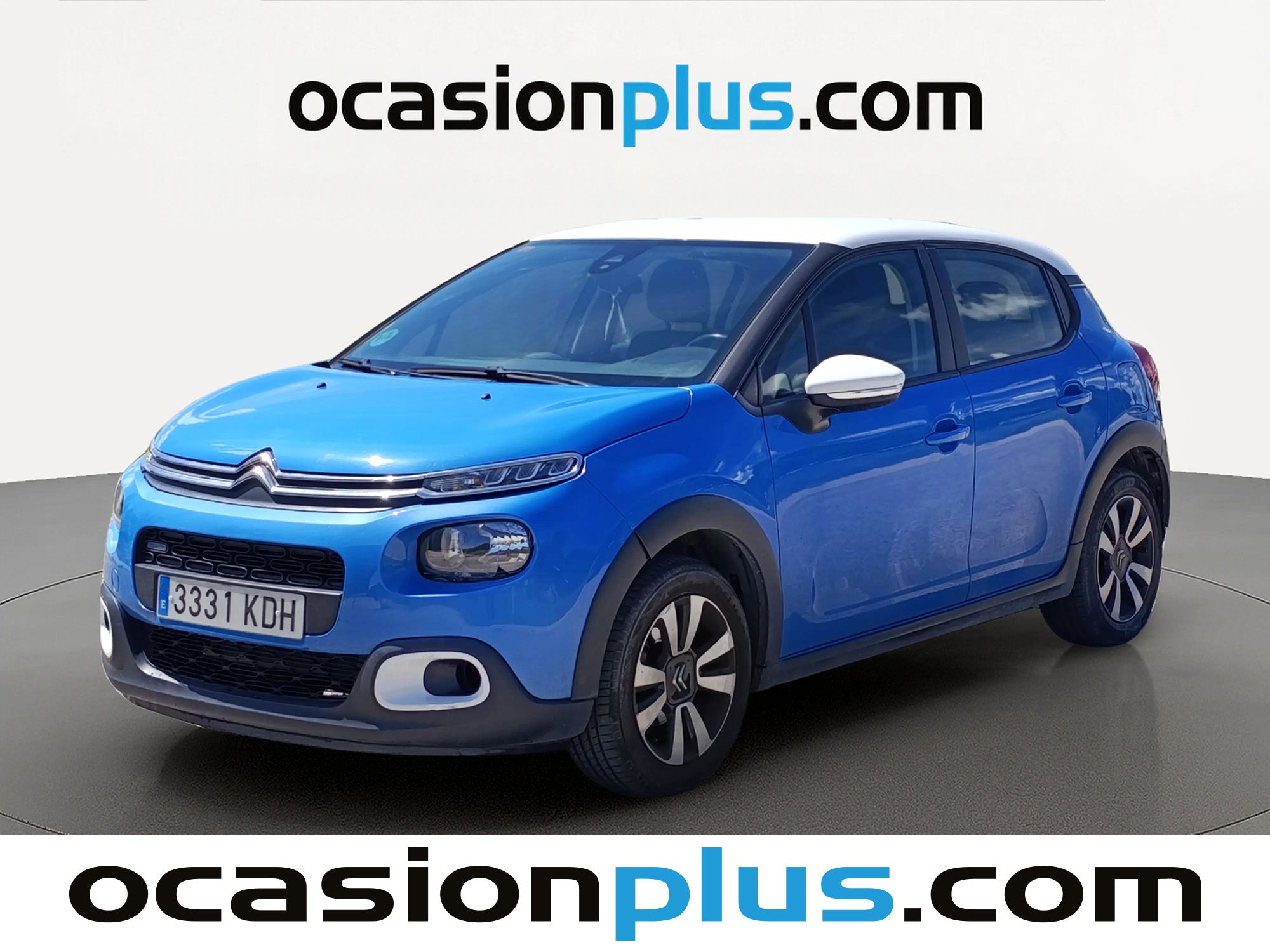 citroen-c3-puretech-82-feel-82-cv-en-madrid-7f9f4fd768e073f3caa04fc82aca5176