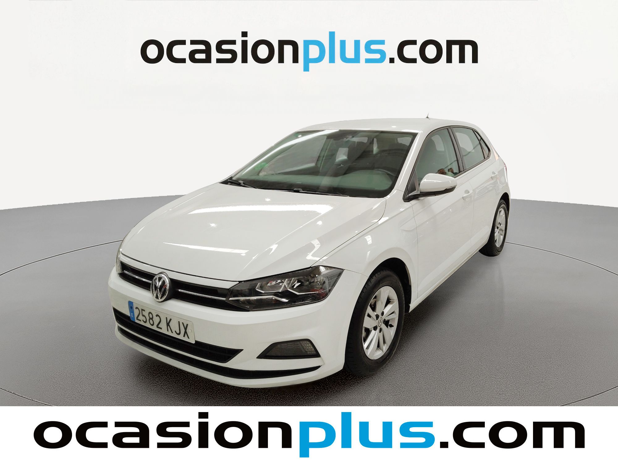 volkswagen-polo-advance-10-tsi-95-cv-en-madrid-b37fd9aa701e1df6461e8385bea02160