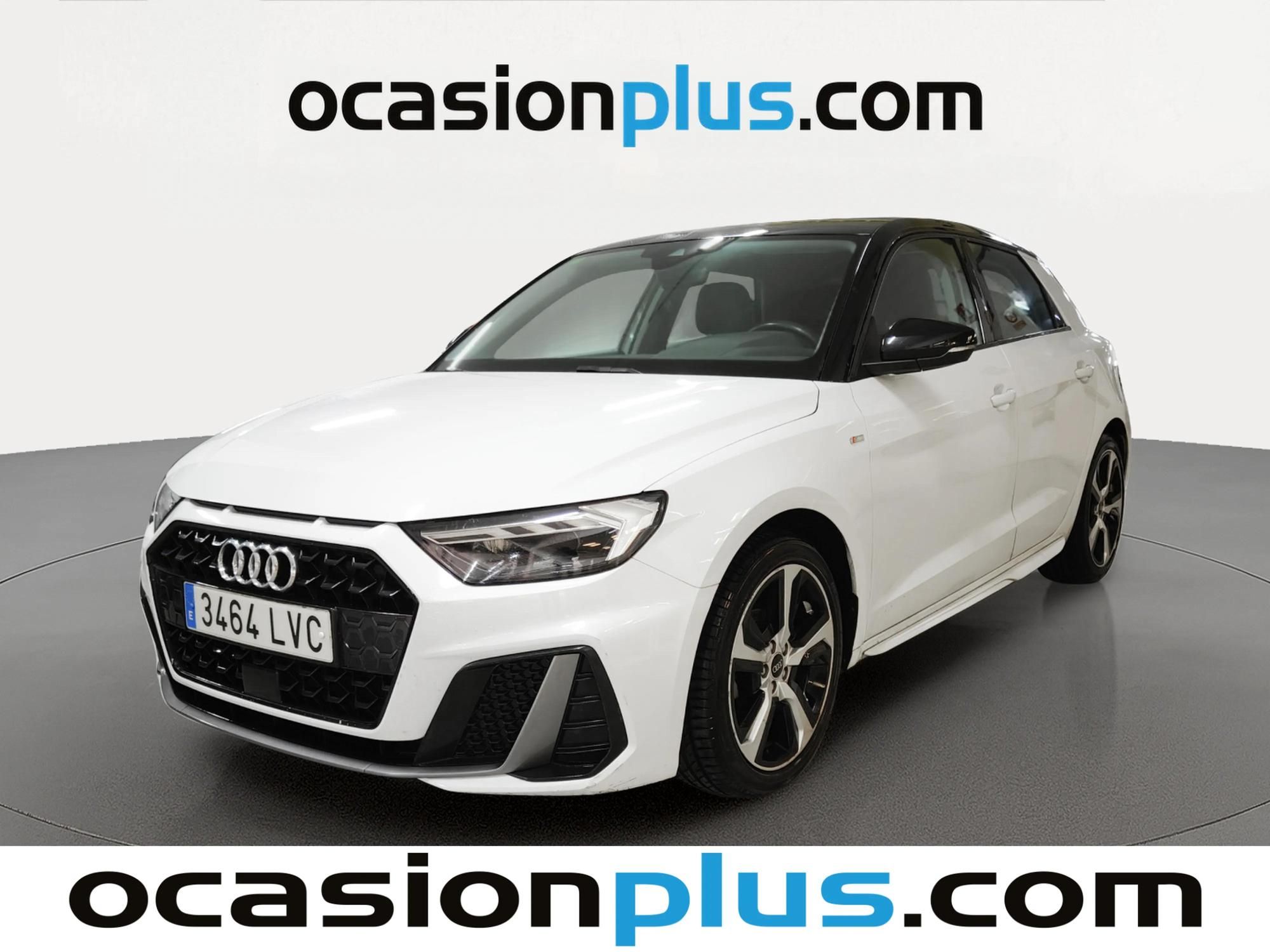 audi-a1-sportback-adrenalin-25-tfsi-95-cv-pack-s-line-en-madrid-f00162ec1ad01337eef68ba6ac43f18d