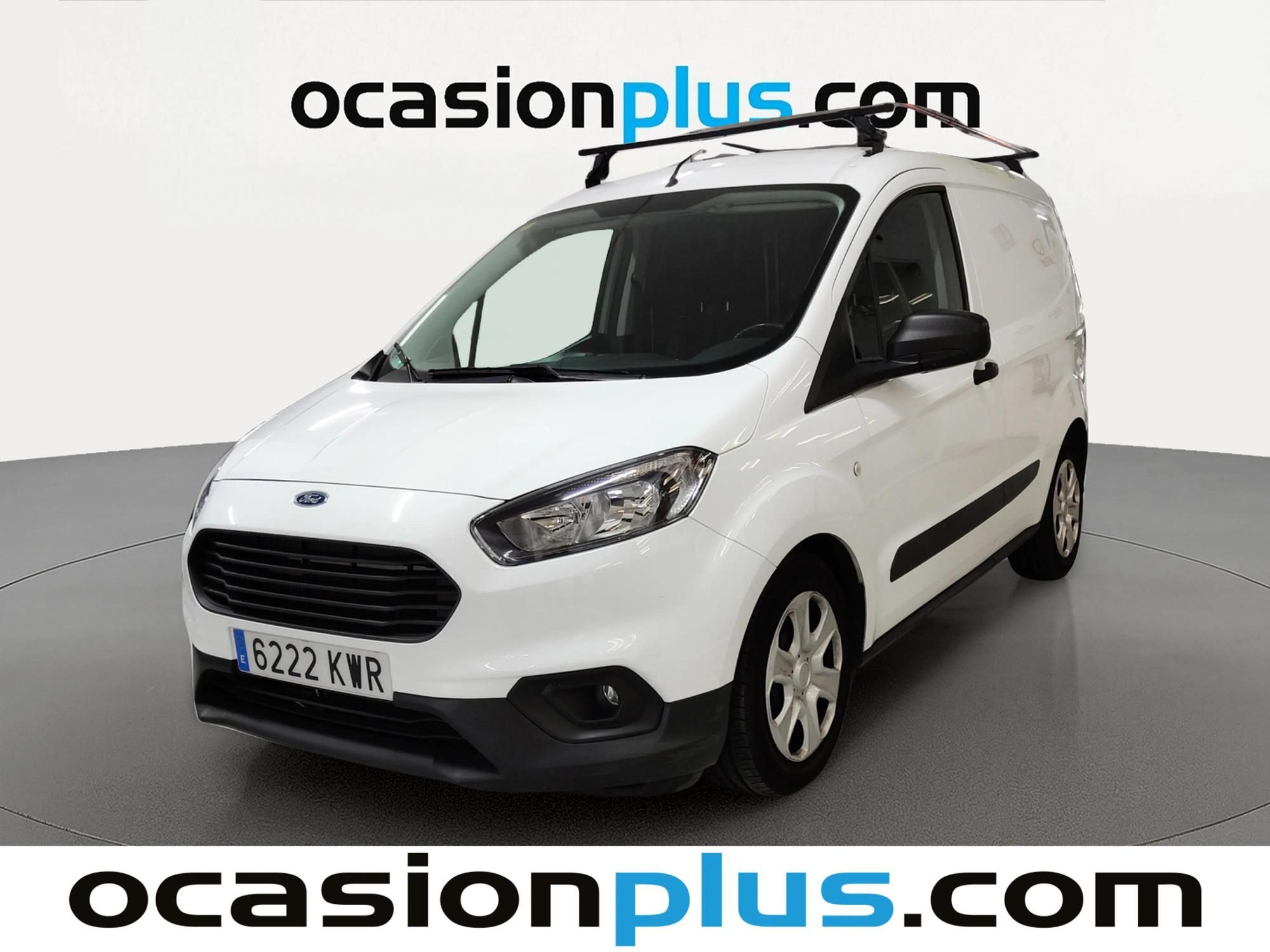 ford-transit-courier-10-ecoboost-trend-100-cv-en-madrid-6bb6f2026a13436aadb5750d691a3b55