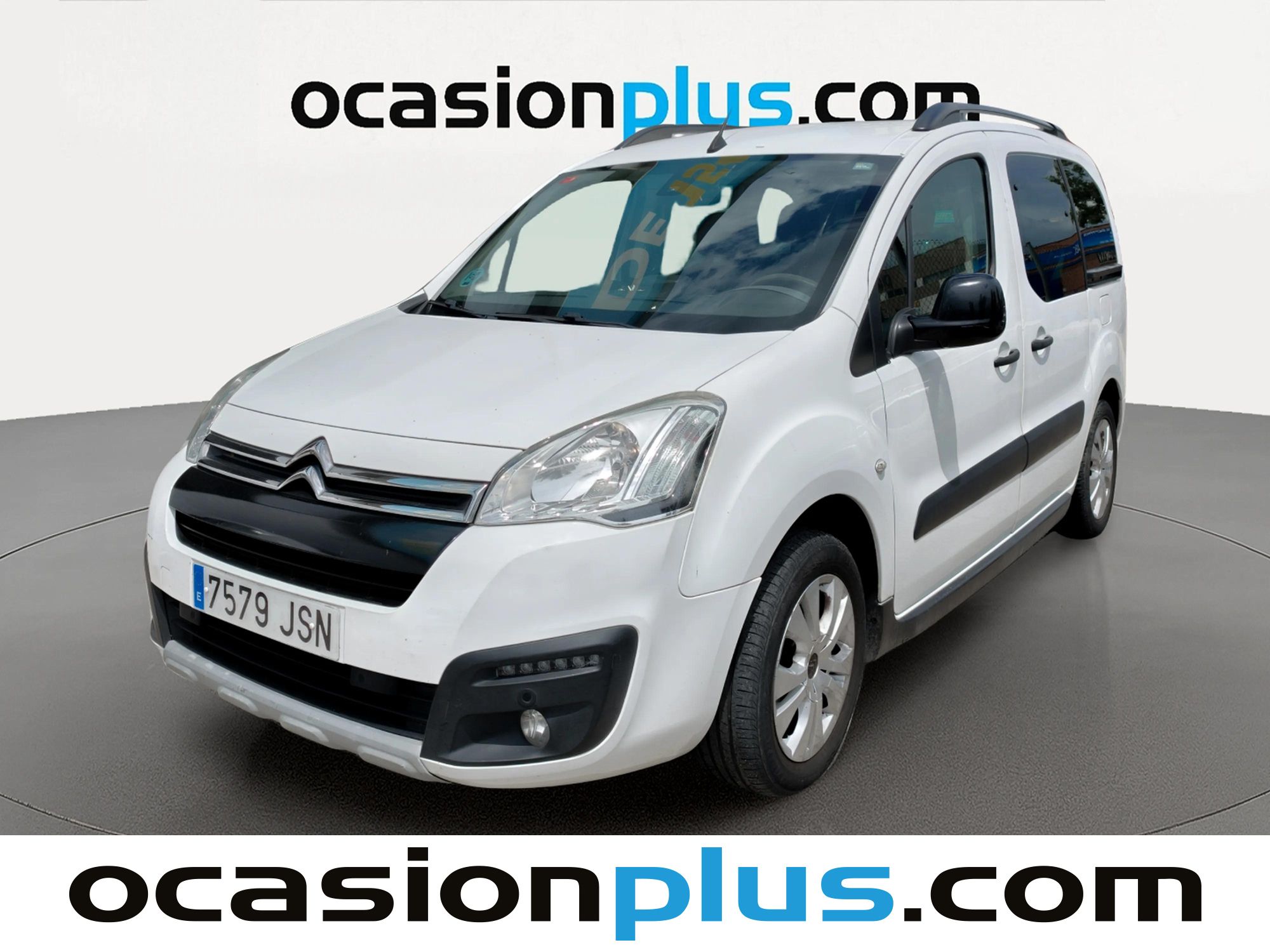 citroen-berlingo-combi-bluehdi-100-multispace-20-aniversario-100-cv-en-madrid-4db9352419c377a3012ab0ffc1c92c3d