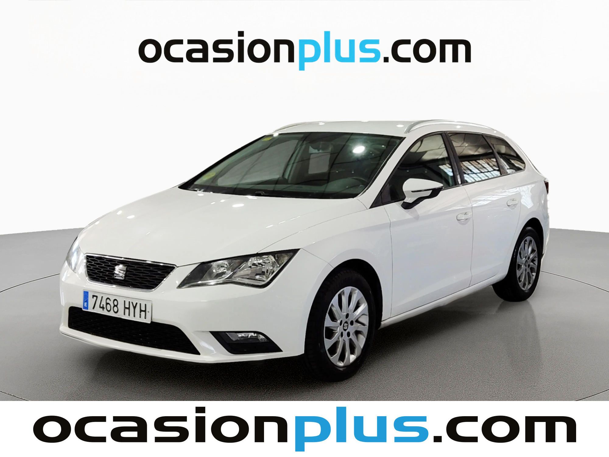 seat-leon-st-16-tdi-s-and-s-styl-105-cv-en-madrid-bf6faff55260e8bd51b77c912a9dfd64