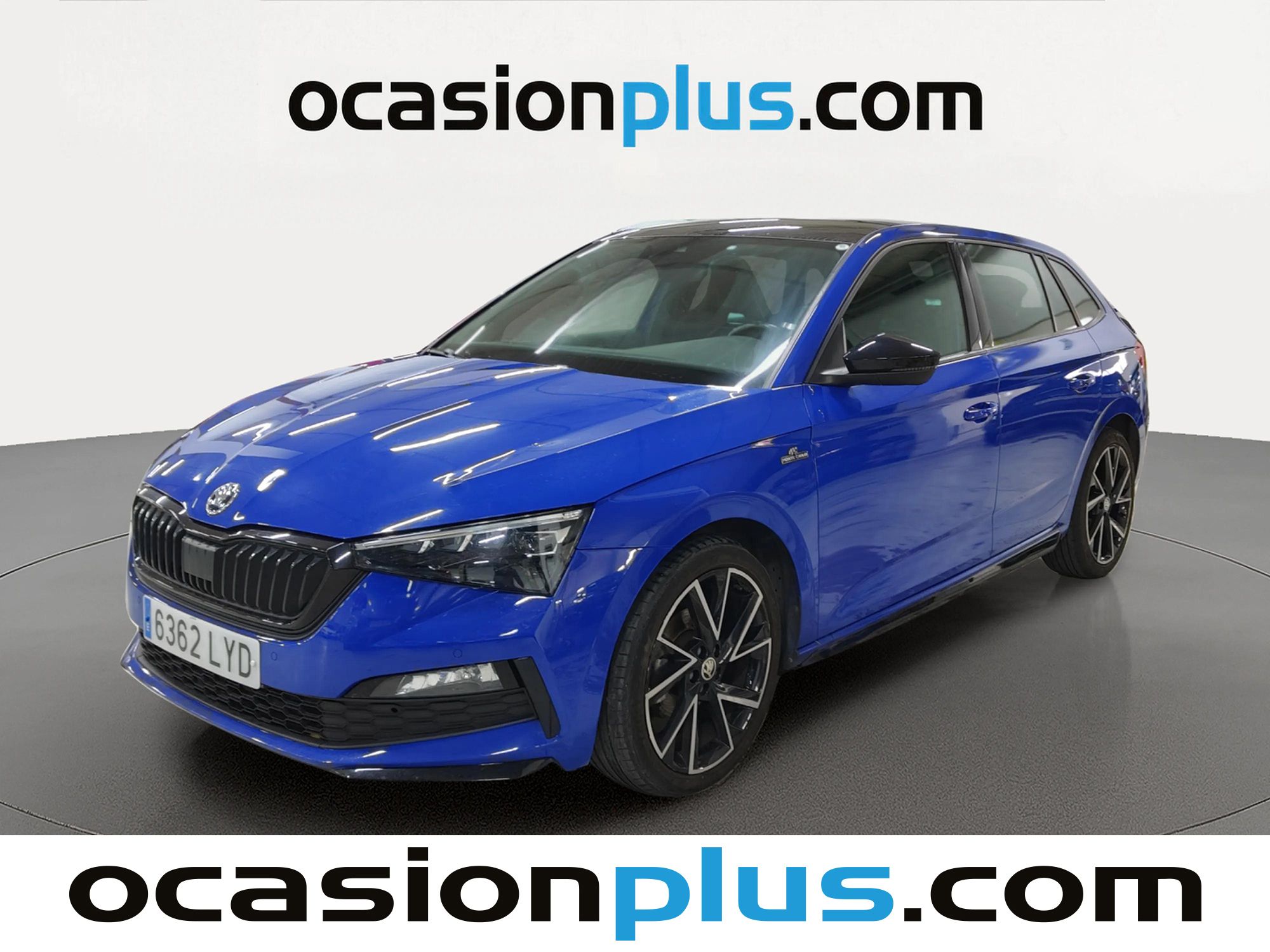 skoda-scala-15-tsi-montecarlo-dsg-150-cv-en-madrid-8389ce584f85711e552064548f950dc0