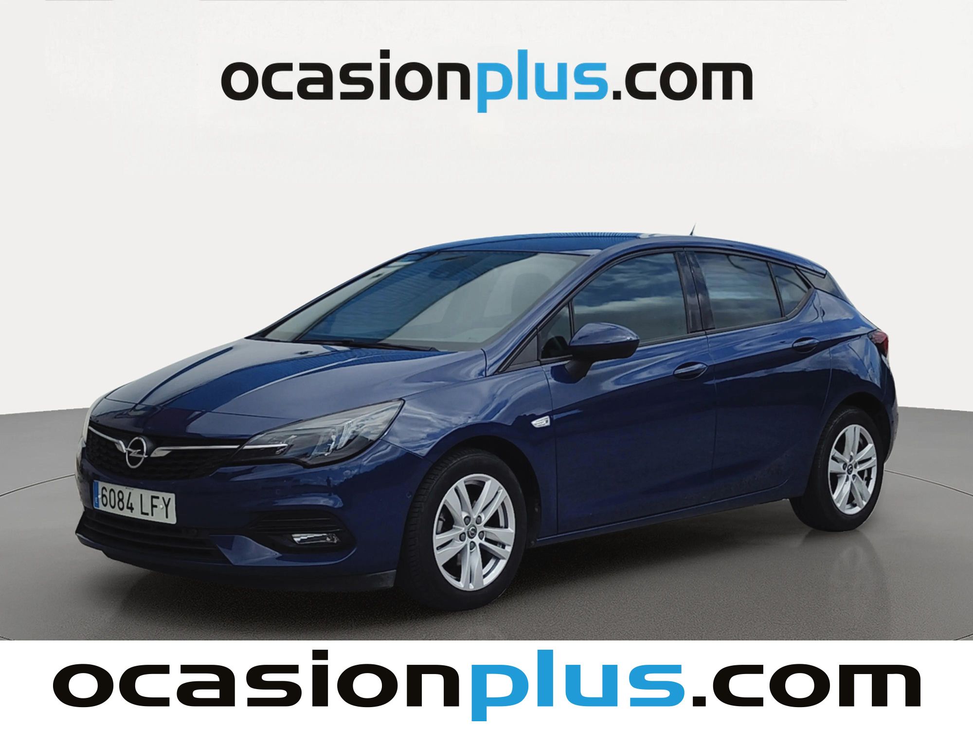 opel-astra-12-turbo-shl-gs-line-110-cv-en-madrid-3ceab653e921ededd9acb8155212ba94