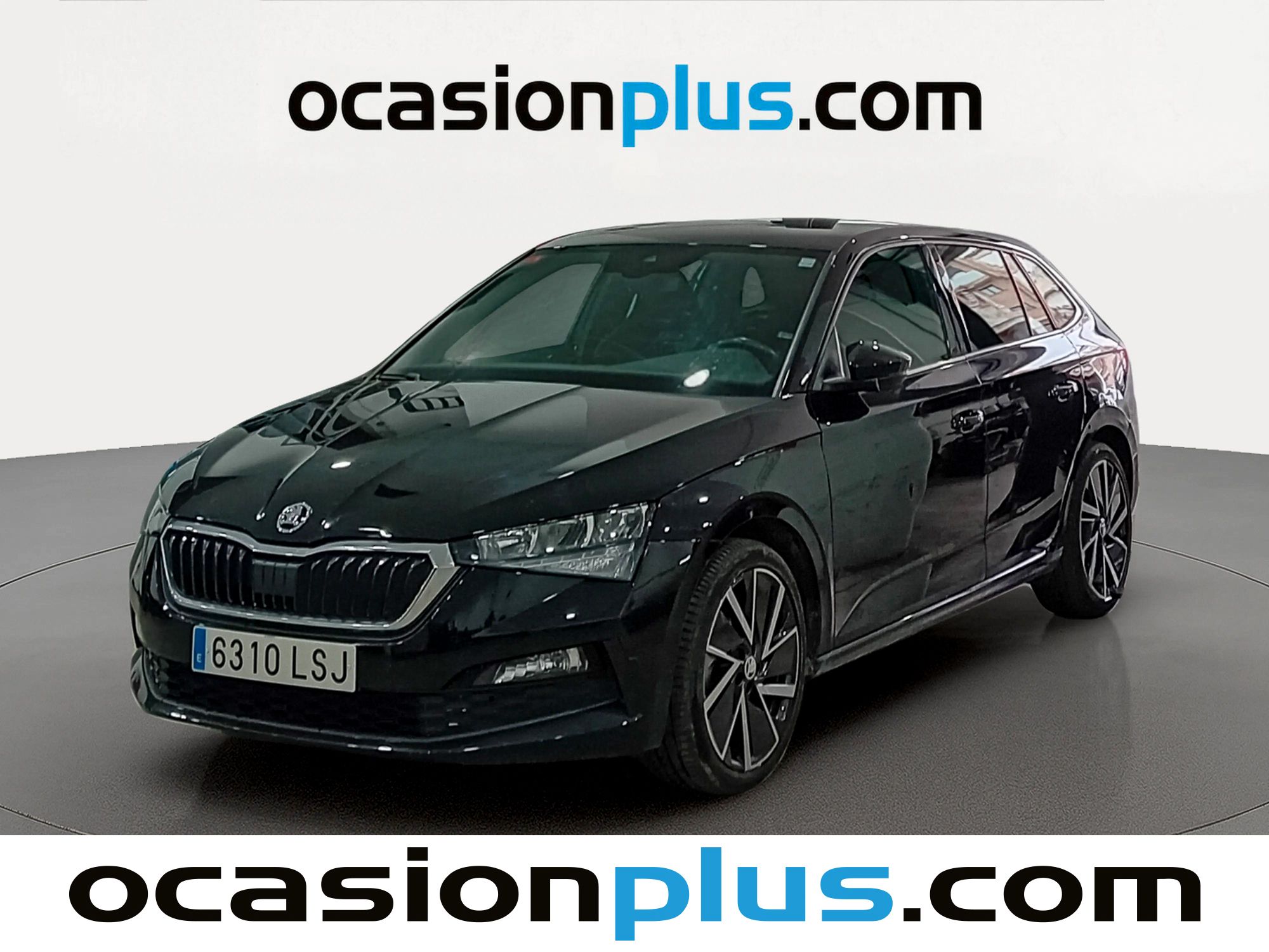 skoda-scala-10-tsi-sport-110-cv-en-madrid-632b7aff4abf7b0ea9a0e6bed37a4459