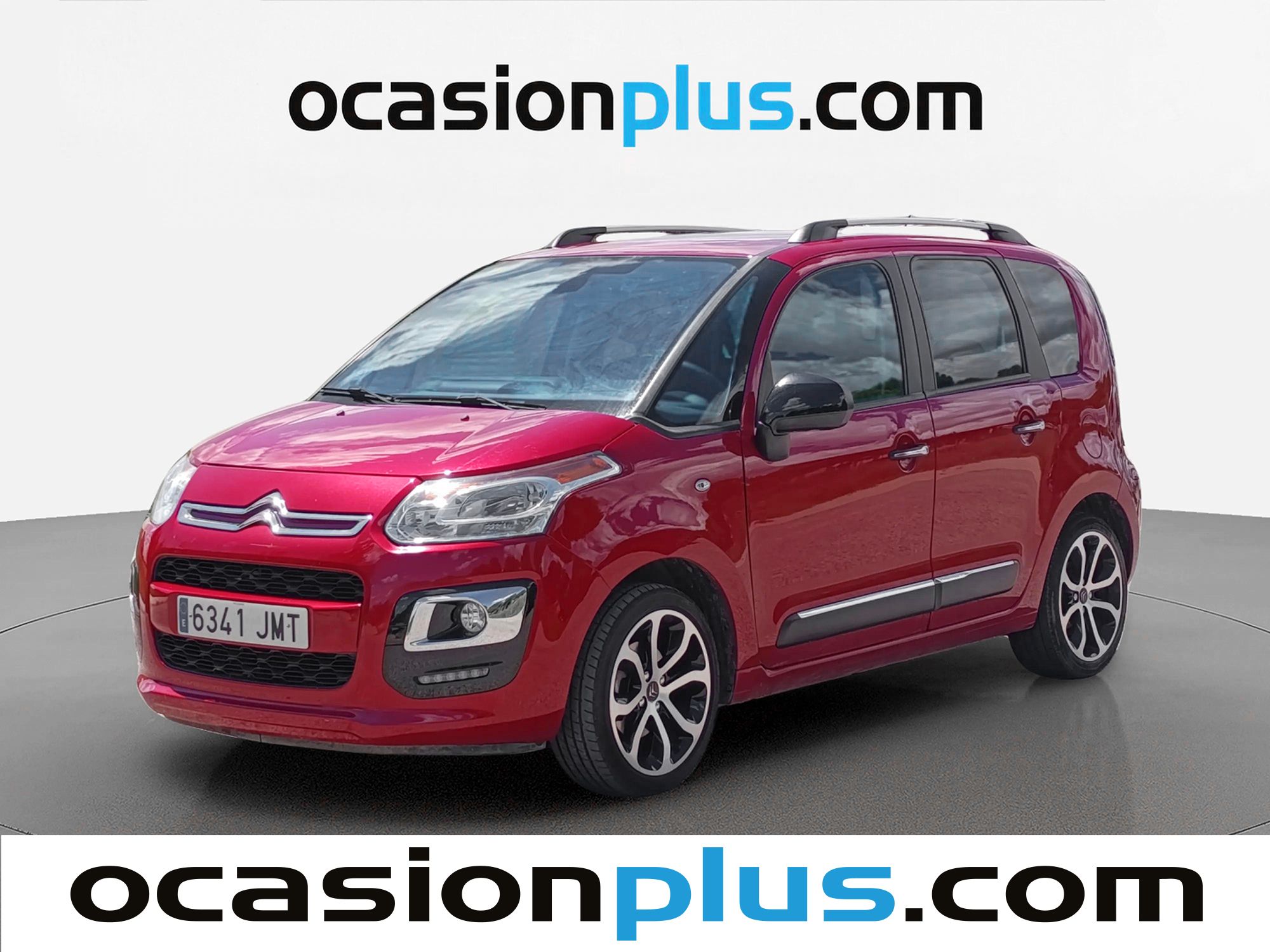 citroen-c3-picasso-puretech-110-feel-edition-110-cv-en-madrid-0fe07caaa30207c40473f0151574ab39