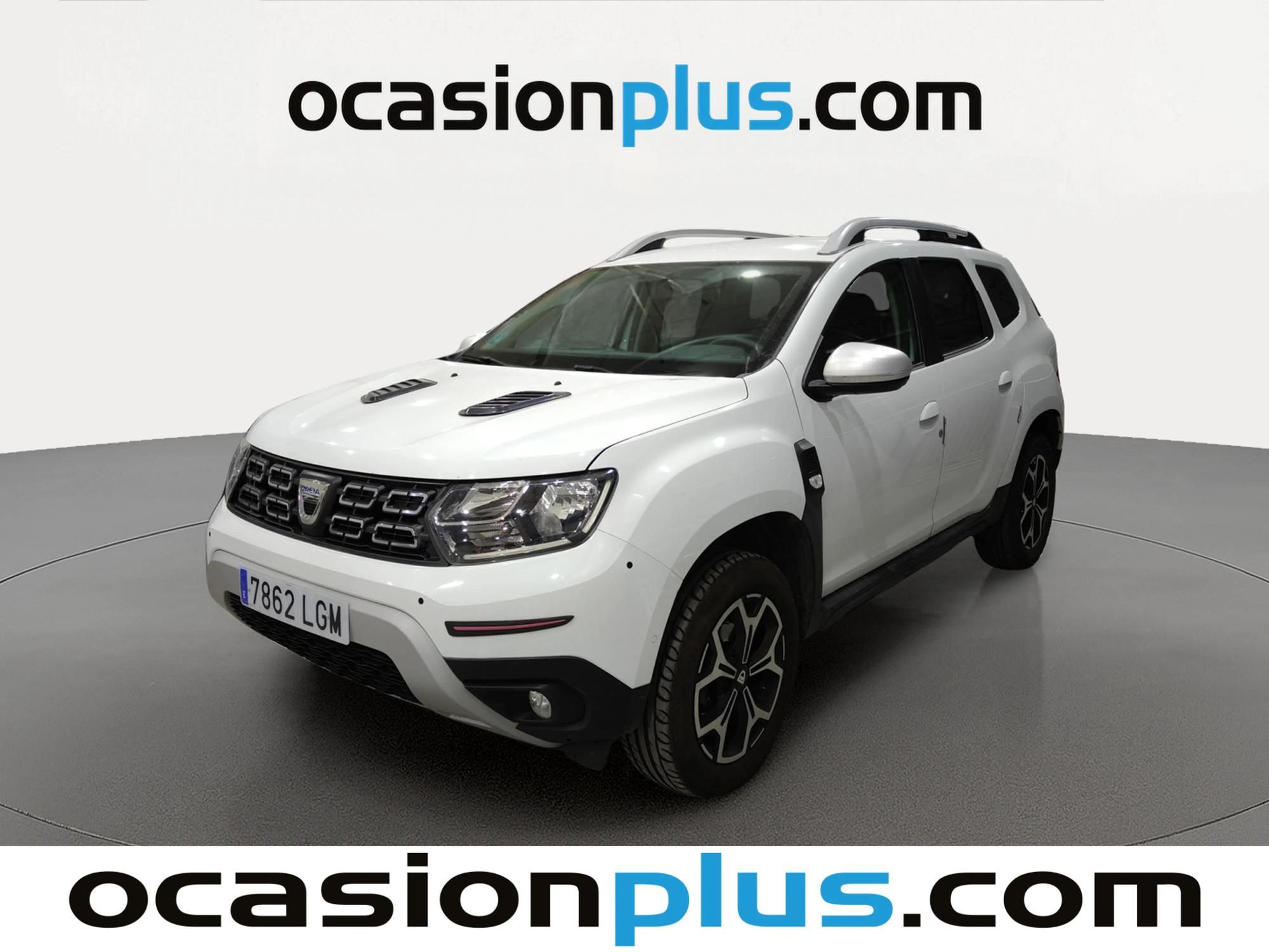 dacia-duster-prestige-blue-dci-115-cv-4x2-en-madrid-bd7d0c1f20afba6243a1999b6ea0d2cf