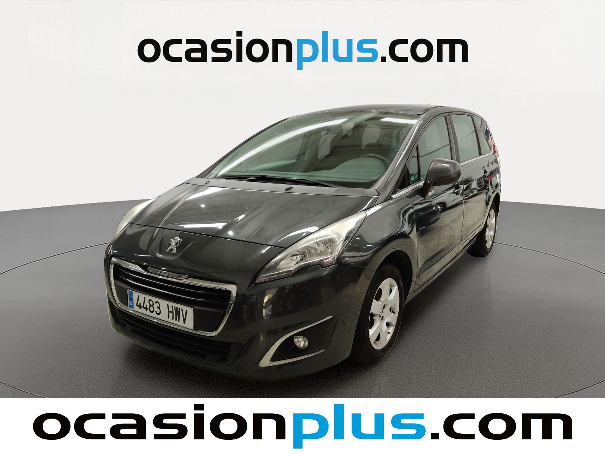 peugeot-5008-16-hdi-fap-active-115-cv-7-plazas-en-madrid-09de009c14700325e2befd92e1c67b86