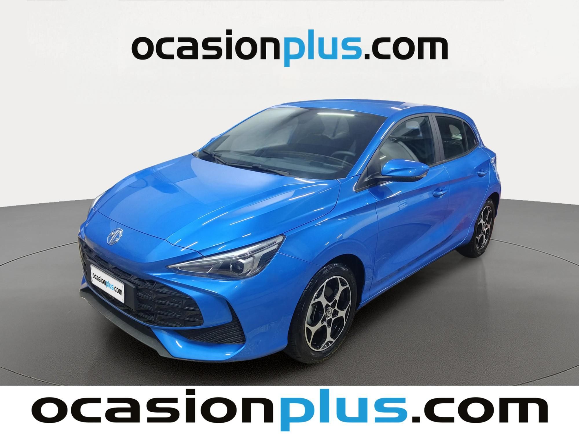 mg-mg3-15-comfort-116-cv-en-madrid-dc962851a03f254ef38a28c757546f95
