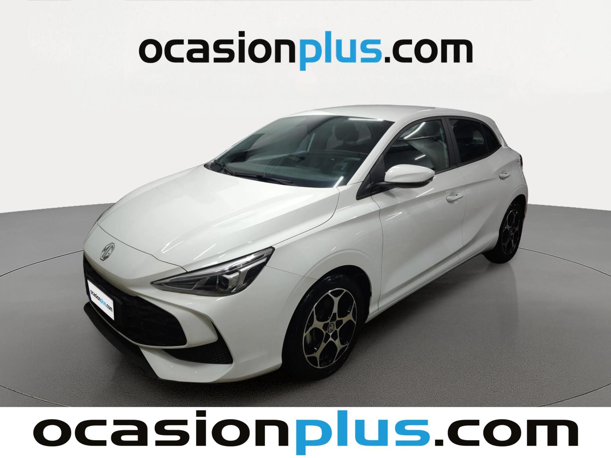 mg-mg3-15-comfort-116-cv-en-madrid-7bcc80b960e27f1e1db2b5ce71949bd8