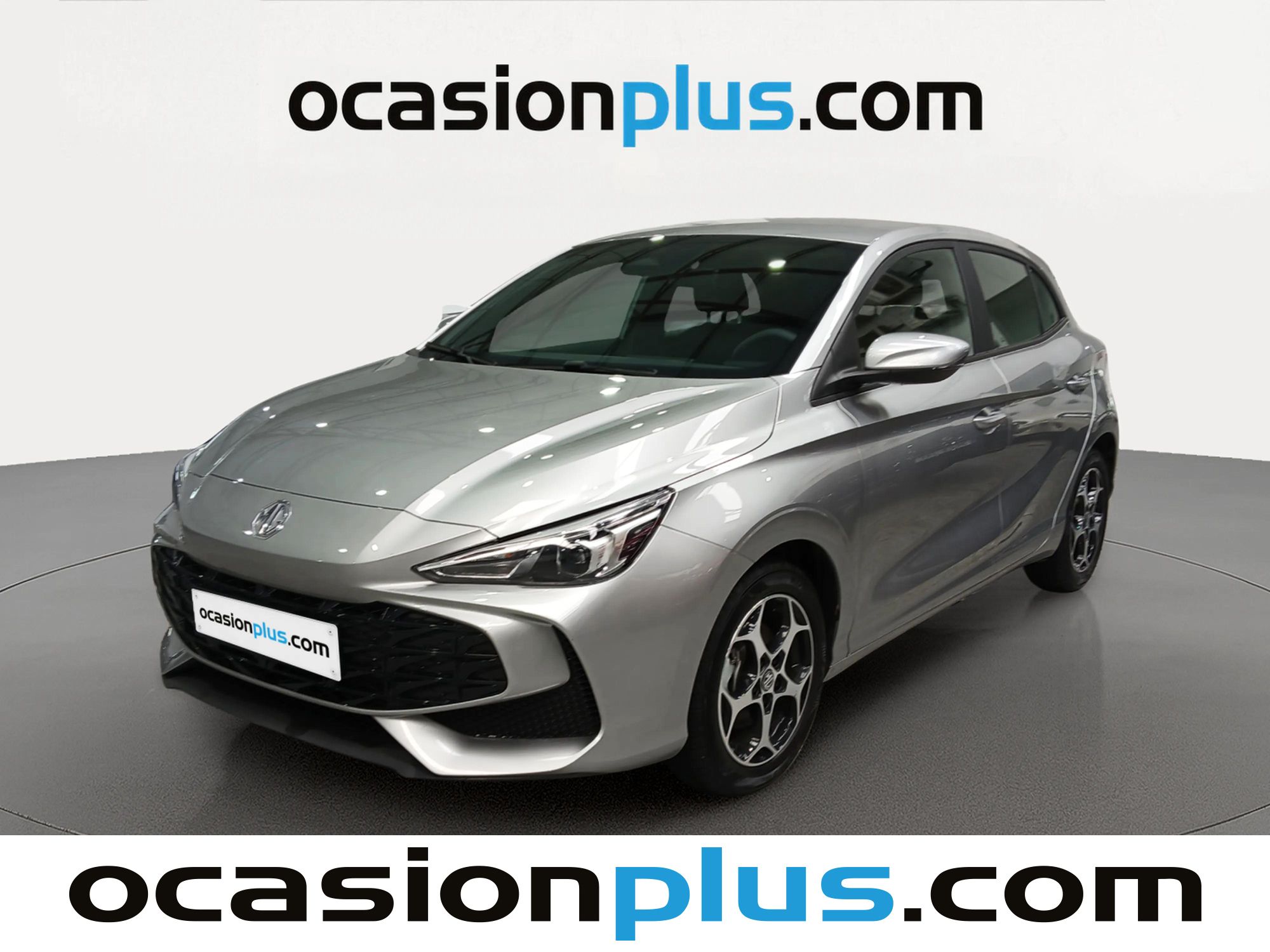 mg-mg3-15-comfort-116-cv-en-madrid-352bd22c904dc1efa9302a9b32a4be6b