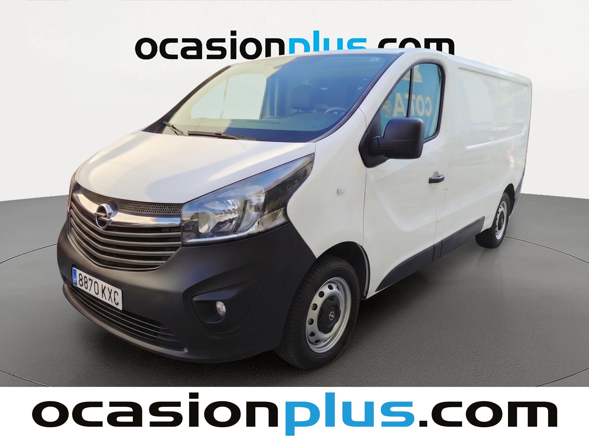 opel-vivaro-16cdti-120cv-expressio-l2h1-29t-en-madrid-ce9333451c50ac8b750e1d11469caa11