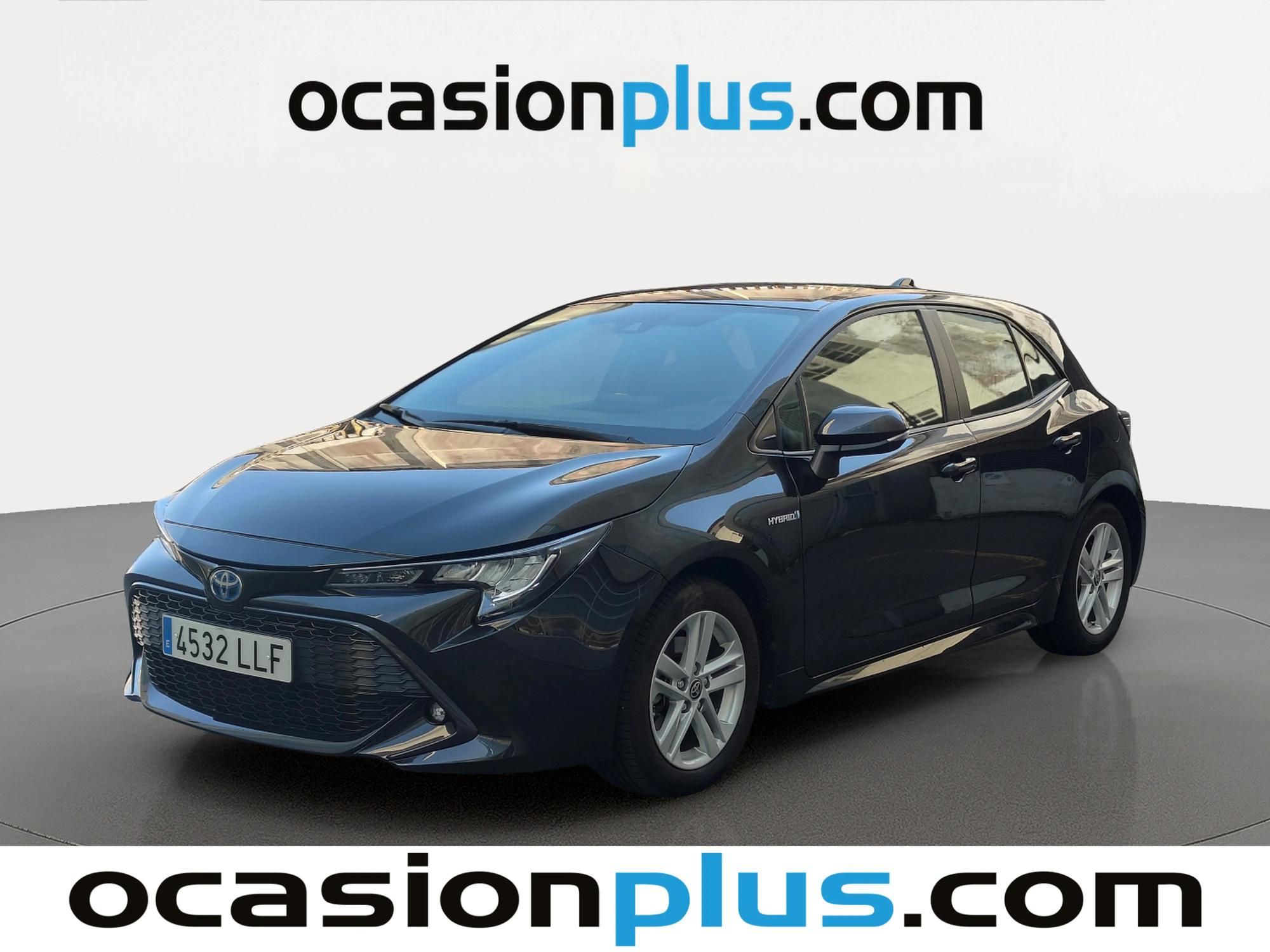 toyota-corolla-toyota-corolla-18-125-hibrido-active-tech-e-cvt-122-cv-en-madrid-fd7e3b467ad00926a31abe1f32c29dae