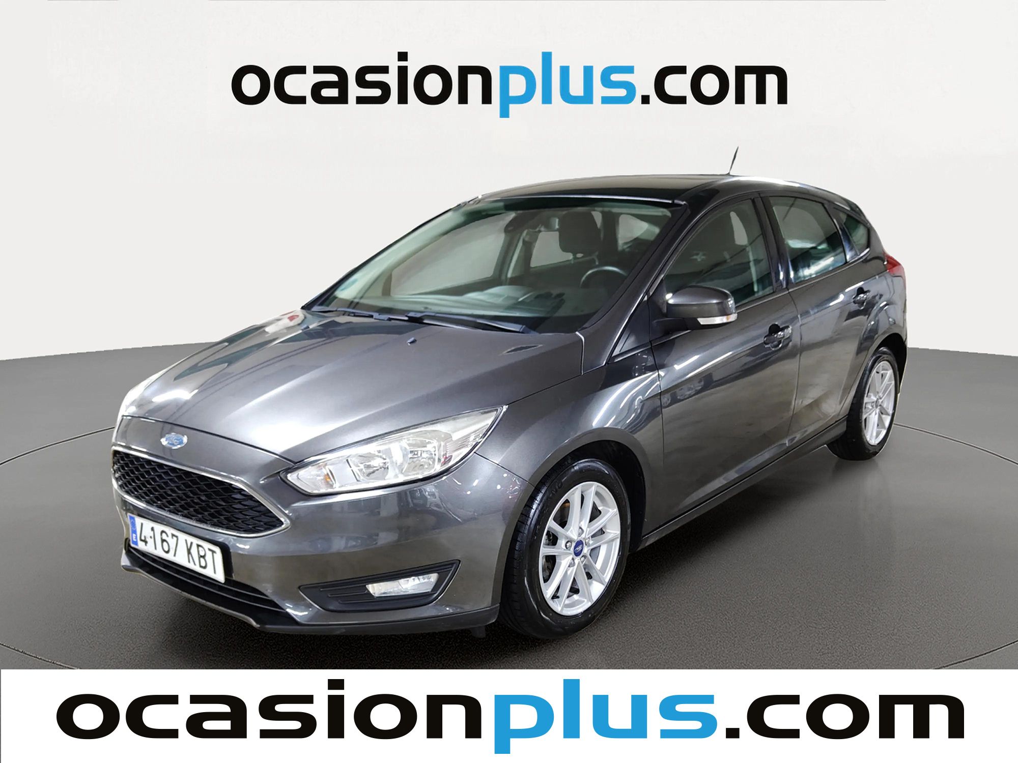 ford-focus-10-ecoboost-s-and-s-trend-plus-125-cv-en-madrid-1baaa93dd60bad1d970ec87170ec2ae0