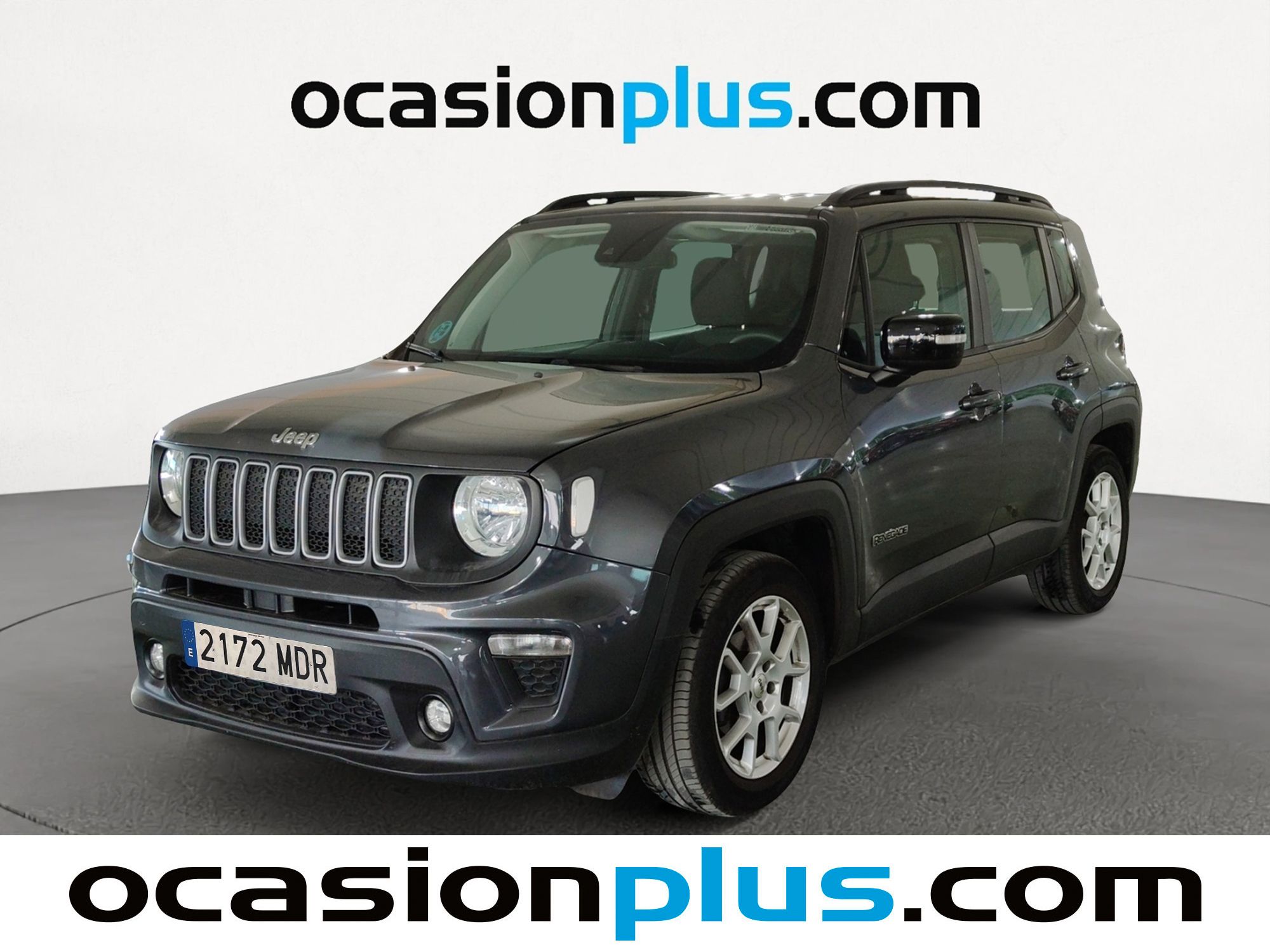 jeep-renegade-ehybrid-15-limited-atx-130-cv-en-madrid-4521e2998d08b19f441de71cccb8abdf