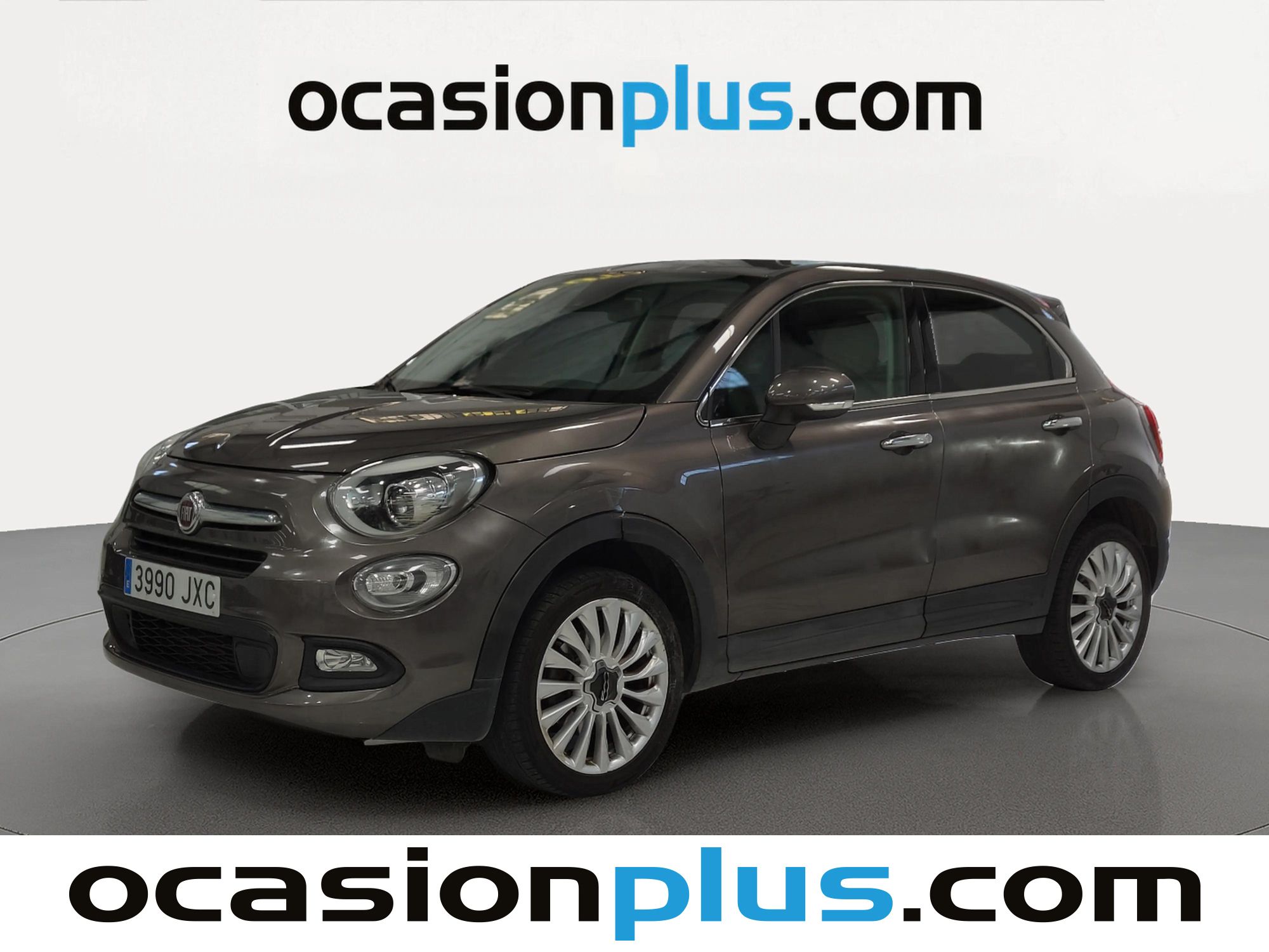fiat-500x-14-multiair-lounge-4x2-dct-140-cv-en-madrid-0b0433050e566828035c0423a6d0d20f