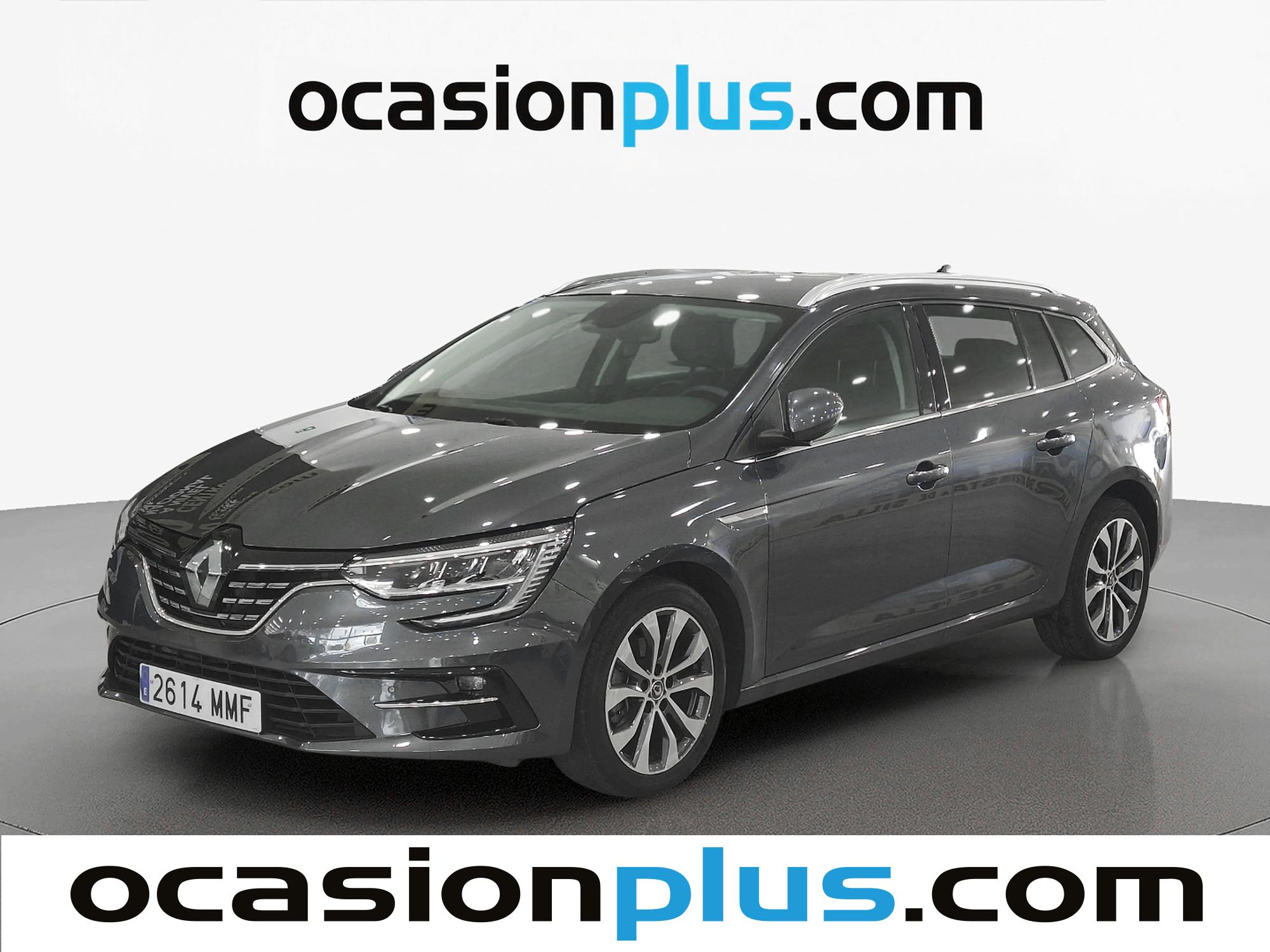 renault-megane-sport-tourer-techno-tce-140-cv-edc-gpf-en-madrid-fc8b0970d966e572202f64208a5430b4