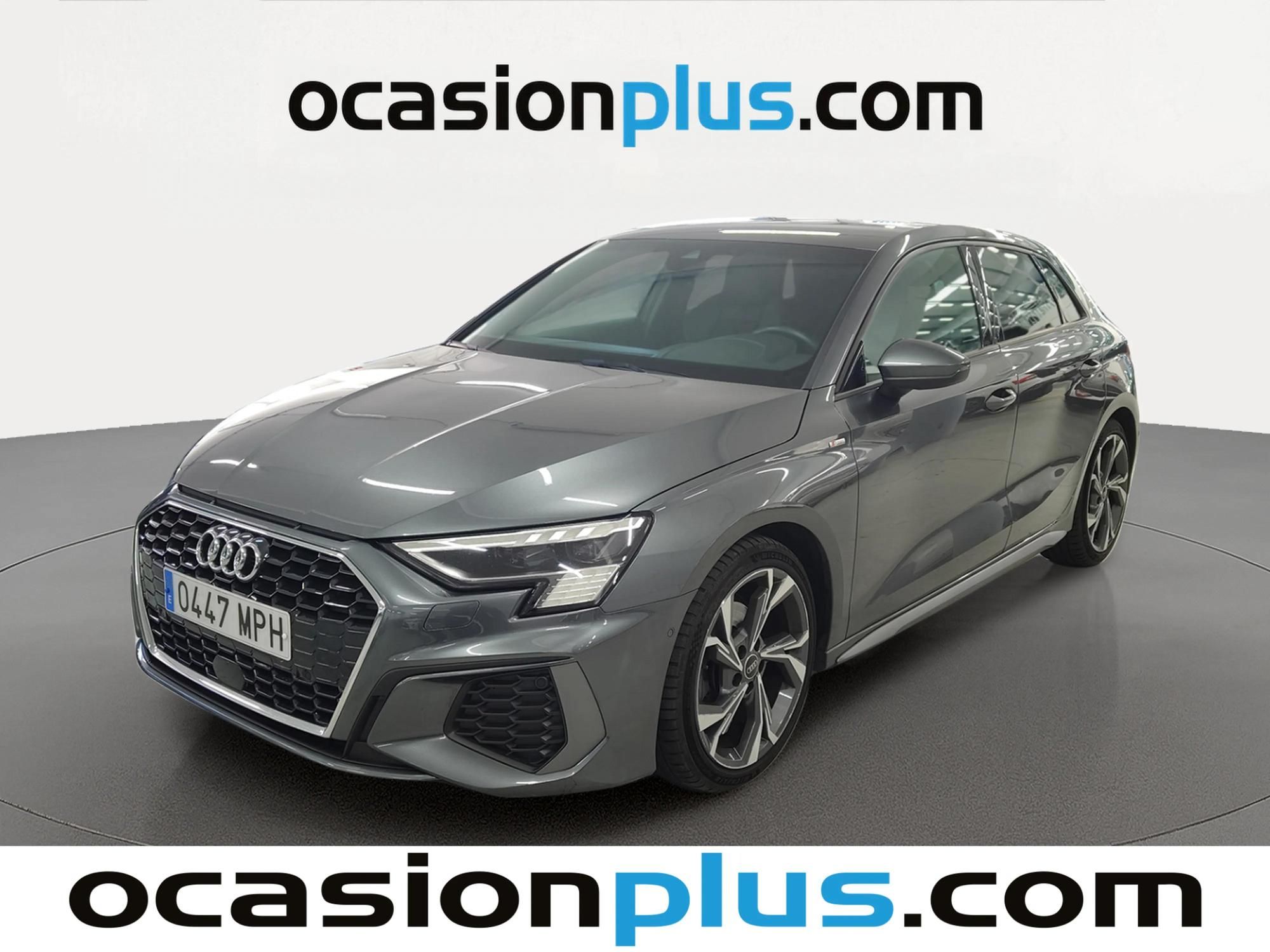 audi-a3-sportback-sportback-genuine-edition-35-tdi-150-cv-s-tronic-pack-s-line-en-madrid-6755a8b5a50b52db55a3affbf2d04cef