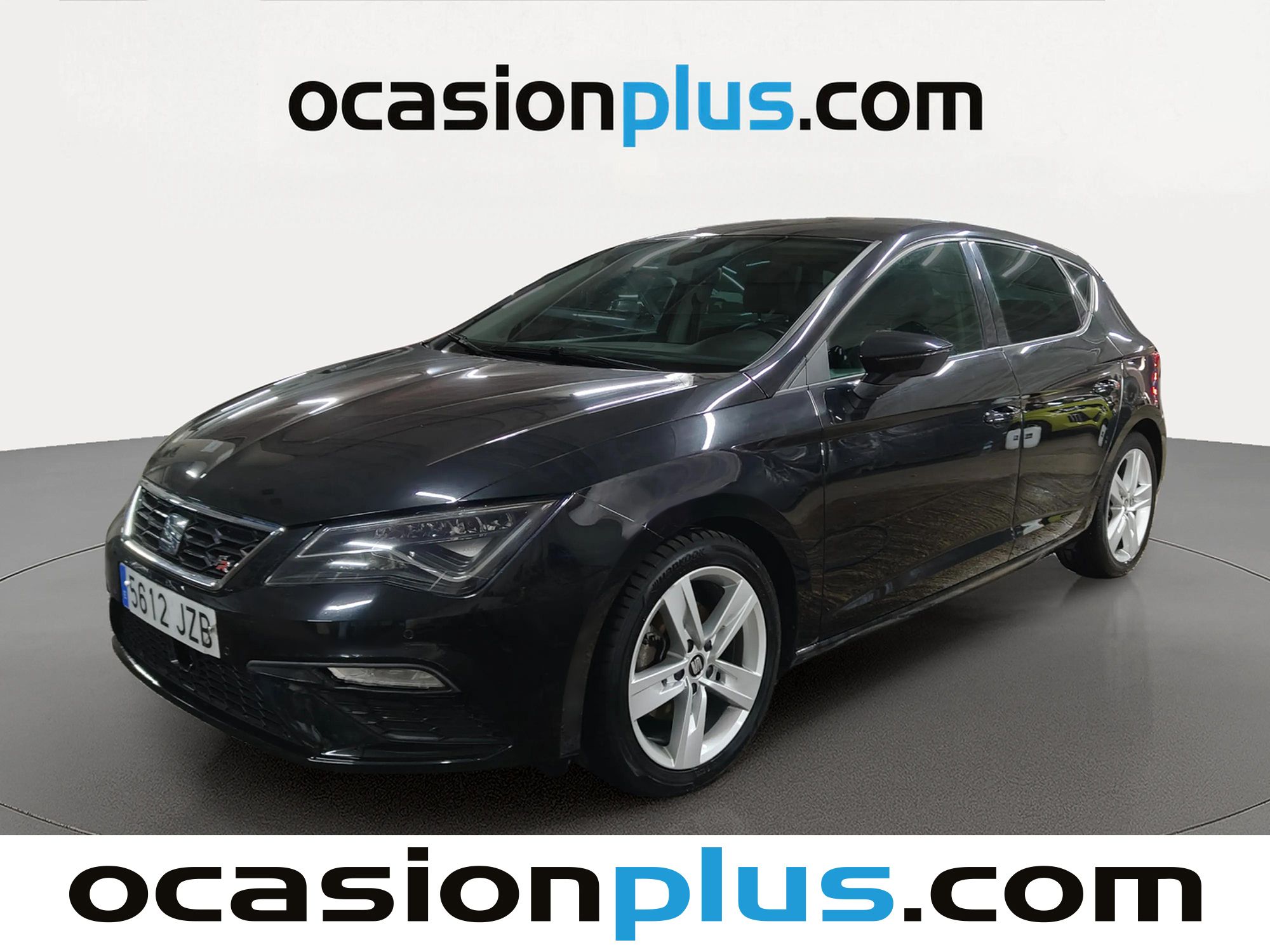 seat-leon-14-tsi-s-and-s-act-fr-plus-150-cv-en-madrid-32b151224dbaf737648480883d385846